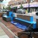 Andersonville Parklet, Moss Design, parklet, chicago, studio murmur, eco-andersonville, anderson development corporation, people space
