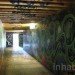 AreaFiftyOne, Droog Design, Strijp-S, Eindhoven, skatepark, wooden skatepark, Phillips, Architecture, Green Lighting, Green renovation, recycled factory building, Green Transportation,
