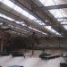 AreaFiftyOne, Droog Design, Strijp-S, Eindhoven, skatepark, wooden skatepark, Phillips, Architecture, Green Lighting, Green renovation, recycled factory building, Green Transportation,