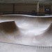 AreaFiftyOne, Droog Design, Strijp-S, Eindhoven, skatepark, wooden skatepark, Phillips, Architecture, Green Lighting, Green renovation, recycled factory building, Green Transportation,