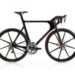 Aston Martin, Factor Bikes, One-77 Coupe, One-77 Cycle, carbon fiber cycle, carbon fiber, james bond, high-tec bicycle, bicycle, cycle