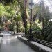 green design, eco design, sustainable design, botanical garden, turtle sanctuary, indoor garden, Atocha Train Station, Madrid