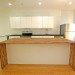 Avant Garage, Postgreen Homes, philadelphia, urban infill, eco townhome, leed platinum, green home, green roof