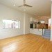 Avant Garage, Postgreen Homes, philadelphia, urban infill, eco townhome, leed platinum, green home, green roof
