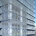 pike research, building-applied photovoltaics, building integrated photovoltaics, sunshot initiative, pike research, solar energy, solar power, green design, soiar market