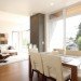 Beachaus 2, Beachaus II, LEED Platinum, LEED Certified, LEED architecture, LEED design, White Rock Vancouver, Britsh Columbia Real Estate, Modular Design, prefab design, Inhaus development, Elemental Design, Method Homes