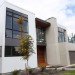 Beachaus 2, Beachaus II, LEED Platinum, LEED Certified, LEED architecture, LEED design, White Rock Vancouver, Britsh Columbia Real Estate, Modular Design, prefab design, Inhaus development, Elemental Design, Method Homes