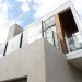 Beachaus 2, Beachaus II, LEED Platinum, LEED Certified, LEED architecture, LEED design, White Rock Vancouver, Britsh Columbia Real Estate, Modular Design, prefab design, Inhaus development, Elemental Design, Method Homes