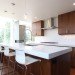 Beachaus 2, Beachaus II, LEED Platinum, LEED Certified, LEED architecture, LEED design, White Rock Vancouver, Britsh Columbia Real Estate, Modular Design, prefab design, Inhaus development, Elemental Design, Method Homes