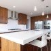 Beachaus 2, Beachaus II, LEED Platinum, LEED Certified, LEED architecture, LEED design, White Rock Vancouver, Britsh Columbia Real Estate, Modular Design, prefab design, Inhaus development, Elemental Design, Method Homes