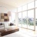 Beachaus 2, Beachaus II, LEED Platinum, LEED Certified, LEED architecture, LEED design, White Rock Vancouver, Britsh Columbia Real Estate, Modular Design, prefab design, Inhaus development, Elemental Design, Method Homes