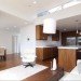 Beachaus 2, Beachaus II, LEED Platinum, LEED Certified, LEED architecture, LEED design, White Rock Vancouver, Britsh Columbia Real Estate, Modular Design, prefab design, Inhaus development, Elemental Design, Method Homes