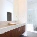 Beachaus 2, Beachaus II, LEED Platinum, LEED Certified, LEED architecture, LEED design, White Rock Vancouver, Britsh Columbia Real Estate, Modular Design, prefab design, Inhaus development, Elemental Design, Method Homes
