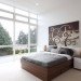 Beachaus 2, Beachaus II, LEED Platinum, LEED Certified, LEED architecture, LEED design, White Rock Vancouver, Britsh Columbia Real Estate, Modular Design, prefab design, Inhaus development, Elemental Design, Method Homes