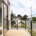 Beachaus 2, Beachaus II, LEED Platinum, LEED Certified, LEED architecture, LEED design, White Rock Vancouver, Britsh Columbia Real Estate, Modular Design, prefab design, Inhaus development, Elemental Design, Method Homes