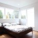 Beachaus 2, Beachaus II, LEED Platinum, LEED Certified, LEED architecture, LEED design, White Rock Vancouver, Britsh Columbia Real Estate, Modular Design, prefab design, Inhaus development, Elemental Design, Method Homes