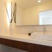 Beachaus 2, Beachaus II, LEED Platinum, LEED Certified, LEED architecture, LEED design, White Rock Vancouver, Britsh Columbia Real Estate, Modular Design, prefab design, Inhaus development, Elemental Design, Method Homes