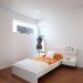 Beachaus 2, Beachaus II, LEED Platinum, LEED Certified, LEED architecture, LEED design, White Rock Vancouver, Britsh Columbia Real Estate, Modular Design, prefab design, Inhaus development, Elemental Design, Method Homes