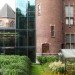 Centraal Museum, Utrecht, Beel & Achtergael Architects, Peter Versseput, renovation, extension, museum, Richard Hutten, Dutch design, Rietveld, Atelier Van Lieshout, Architecture, Daylighting, Green renovation