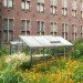 Centraal Museum, Utrecht, Beel & Achtergael Architects, Peter Versseput, renovation, extension, museum, Richard Hutten, Dutch design, Rietveld, Atelier Van Lieshout, Architecture, Daylighting, Green renovation