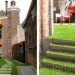 Centraal Museum, Utrecht, Beel & Achtergael Architects, Peter Versseput, renovation, extension, museum, Richard Hutten, Dutch design, Rietveld, Atelier Van Lieshout, Architecture, Daylighting, Green renovation