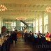 Centraal Museum, Utrecht, Beel & Achtergael Architects, Peter Versseput, renovation, extension, museum, Richard Hutten, Dutch design, Rietveld, Atelier Van Lieshout, Architecture, Daylighting, Green renovation