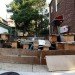 beekeeping, 3 million bees, NYC bees, beehives, Corona, Yi Gin Chen, NYPD beekeeper Detective, Tony Planakis, Urban beekeeping, Urban Animal life, ,