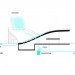 Beijing Green Visitor Center, JDS Architects, eco visitor center, beijing, photovoltaics, undulating roof, welcome center