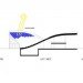 Beijing Green Visitor Center, JDS Architects, eco visitor center, beijing, photovoltaics, undulating roof, welcome center