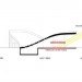 Beijing Green Visitor Center, JDS Architects, eco visitor center, beijing, photovoltaics, undulating roof, welcome center