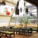 Mount Center, Beach Bar, parkour, Mitte, Berlin, Beach-volley, recycled materials, Beetle car, Trabants, Beach-Mitte, Noah ark, Architecture, Recycled Materials, green sport, Landscape Architecture, Interactive Objects,