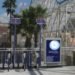 bike nation usa, city of long beach, america's most bicycle-friendly city, bike sharing program, bicycles, solar powered, bike rental,
