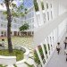 green design, eco design, sustainable design, green schools, eco school, sustainable schools, ho chi minh, vietnam, ho chi minh school, vietnam school, vo trong nghia, binh duong school, tropical school, green vietnam, green ho chi minh, architecture, green architecture, eco architecture, sustainable architecture