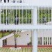 green design, eco design, sustainable design, green schools, eco school, sustainable schools, ho chi minh, vietnam, ho chi minh school, vietnam school, vo trong nghia, binh duong school, tropical school, green vietnam, green ho chi minh, architecture, green architecture, eco architecture, sustainable architecture