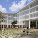 green design, eco design, sustainable design, green schools, eco school, sustainable schools, ho chi minh, vietnam, ho chi minh school, vietnam school, vo trong nghia, binh duong school, tropical school, green vietnam, green ho chi minh, architecture, green architecture, eco architecture, sustainable architecture