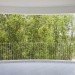 green design, eco design, sustainable design, green schools, eco school, sustainable schools, ho chi minh, vietnam, ho chi minh school, vietnam school, vo trong nghia, binh duong school, tropical school, green vietnam, green ho chi minh, architecture, green architecture, eco architecture, sustainable architecture