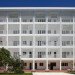 green design, eco design, sustainable design, green schools, eco school, sustainable schools, ho chi minh, vietnam, ho chi minh school, vietnam school, vo trong nghia, binh duong school, tropical school, green vietnam, green ho chi minh, architecture, green architecture, eco architecture, sustainable architecture