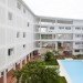 green design, eco design, sustainable design, green schools, eco school, sustainable schools, ho chi minh, vietnam, ho chi minh school, vietnam school, vo trong nghia, binh duong school, tropical school, green vietnam, green ho chi minh, architecture, green architecture, eco architecture, sustainable architecture