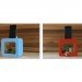 Bloombox, iPhone Station, acoustic amplifier, speakers, amplifier, planter, gardening, green product