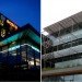 Bosch Siemens Hausgeräte, B/S/H/, McDonough Partners, D/Dock, park 20|20, living atrium, eco office