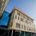 Bosch Siemens Hausgeräte, B/S/H/, McDonough Partners, D/Dock, park 20|20, living atrium, eco office