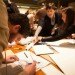 Boston Architectural College, Sustainable Design program, sustainable design degree, Masters degree, Bachelors degree, Boston, Massachusetts