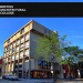 Boston Architectural College, Sustainable Design program, sustainable design degree, Master’s degree, Bachelor’s degree, Boston, Massachusetts, certificate program, online courses