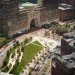Boston Architectural College, Sustainable Design program, sustainable design degree, Master’s degree, Bachelor’s degree, Boston, Massachusetts, certificate program, online courses