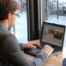 Boston Architectural College, Sustainable Design program, sustainable design degree, Master’s degree, Bachelor’s degree, Boston, Massachusetts, certificate program, online courses