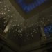 Bruce Munro, Light Installation, Artistic Lighting, light as art, Salisbury Cathedral, Help for Heroes Headquarters, Mark Pickthall, Fiber Optic lighting, fiber optic art