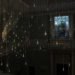 Bruce Munro, Light Installation, Artistic Lighting, light as art, Salisbury Cathedral, Help for Heroes Headquarters, Mark Pickthall, Fiber Optic lighting, fiber optic art