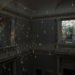 Bruce Munro, Light Installation, Artistic Lighting, light as art, Salisbury Cathedral, Help for Heroes Headquarters, Mark Pickthall, Fiber Optic lighting, fiber optic art