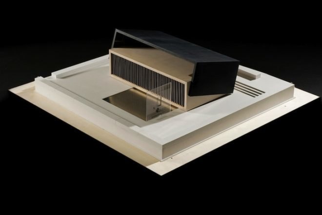 Casa em Movimento, University of Porto, Solar Decathlon 2012, Europe, Portugal, green design, EV, sustainable development, eco-design, cleantech, solar energy, electric vehicle,