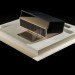 Casa em Movimento, University of Porto, Solar Decathlon 2012, Europe, Portugal, green design, EV, sustainable development, eco-design, cleantech, solar energy, electric vehicle,